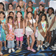 Image for article titled The Girl Scouts Are in Trouble